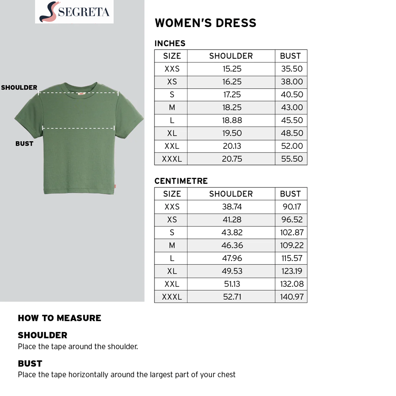 Ailany Floral Printed Top & Maxi Skirt Co-Ord Set