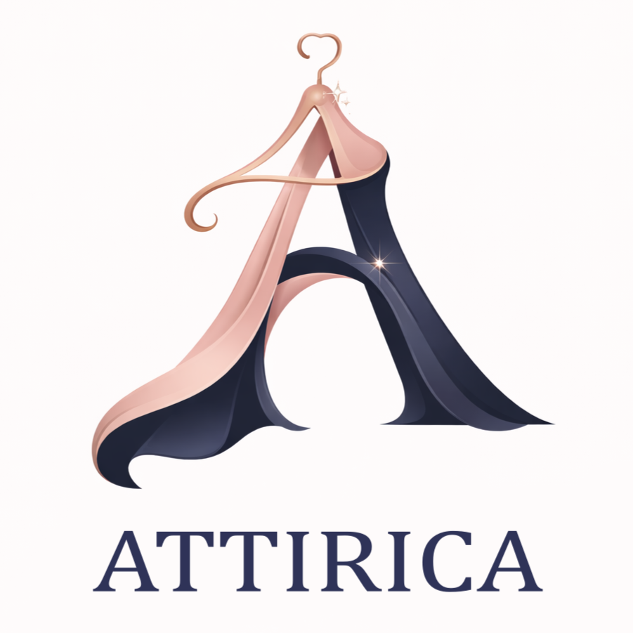 Attirica